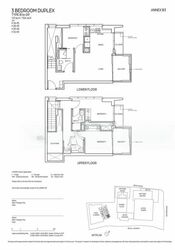 Midtown Bay (D7), Apartment #476885391